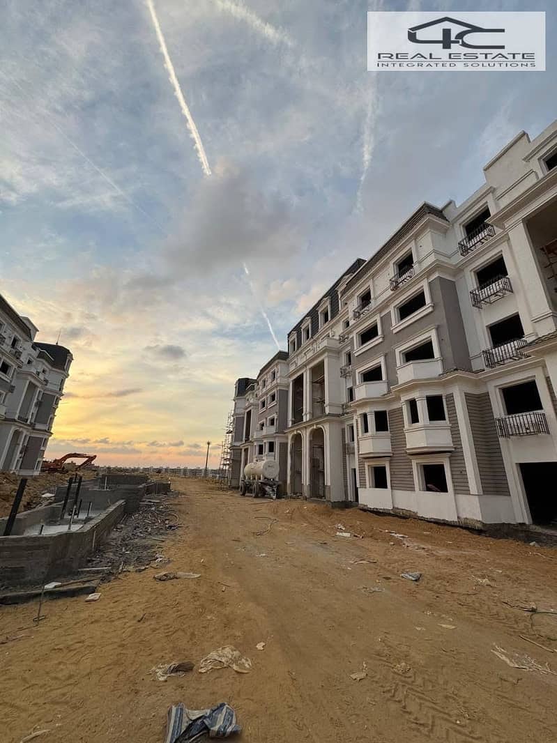 11 WhatsApp Image 2025-06-19 at 1.51. 36 PM (1). jpeg