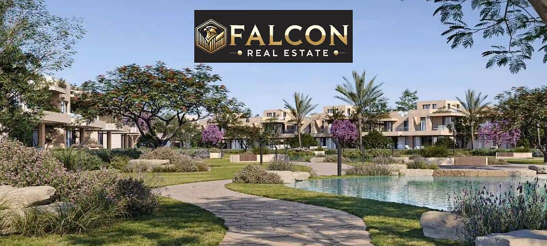 7 0682bae3-6195-4a5c-9878-b89d02332714. jpg