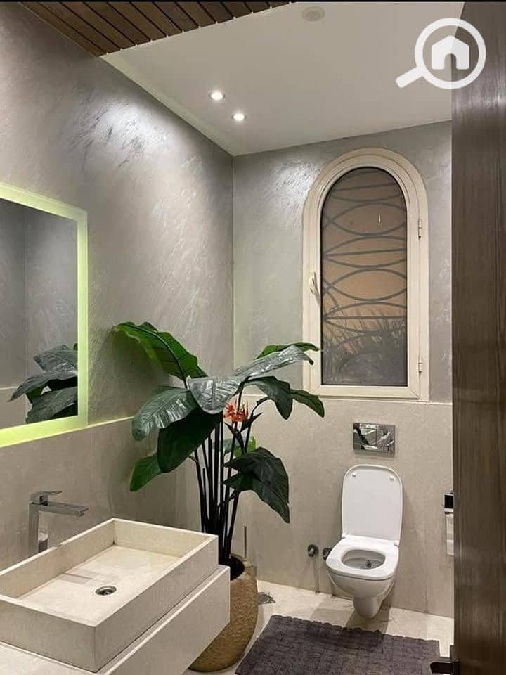 10 467419804_492806600444292_3743758183089516062_n. jpg