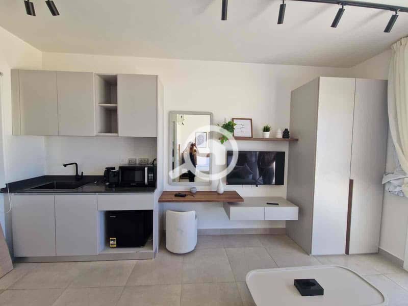 25 af798ef6-9a06-406a-9f44-f89c797da11a. jpg