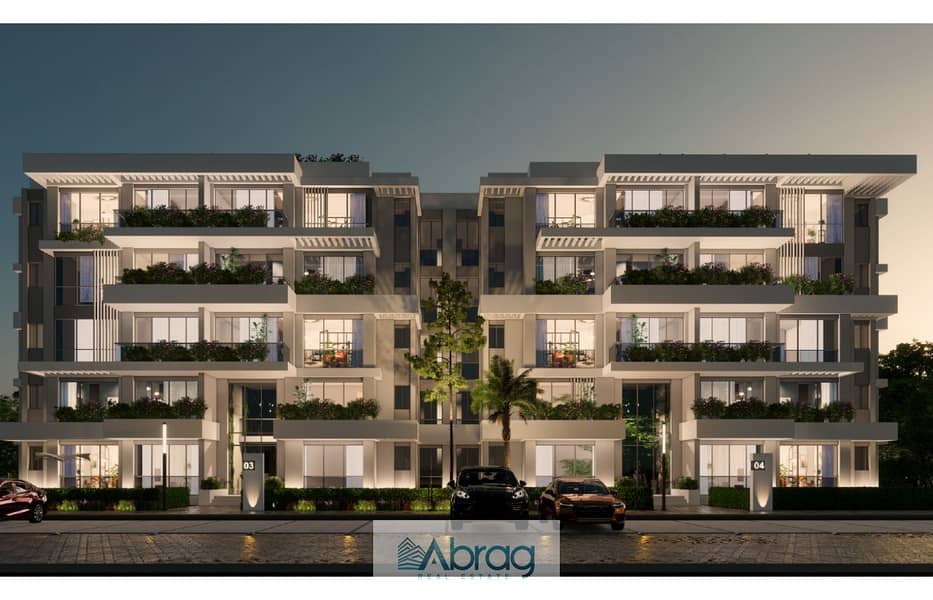 5 Screenshot_6. png_A. png. jpg