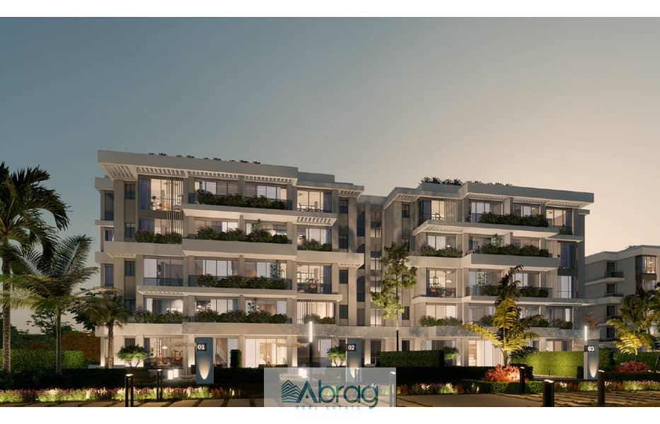 6 Screenshot_7. png_A. png. jpg