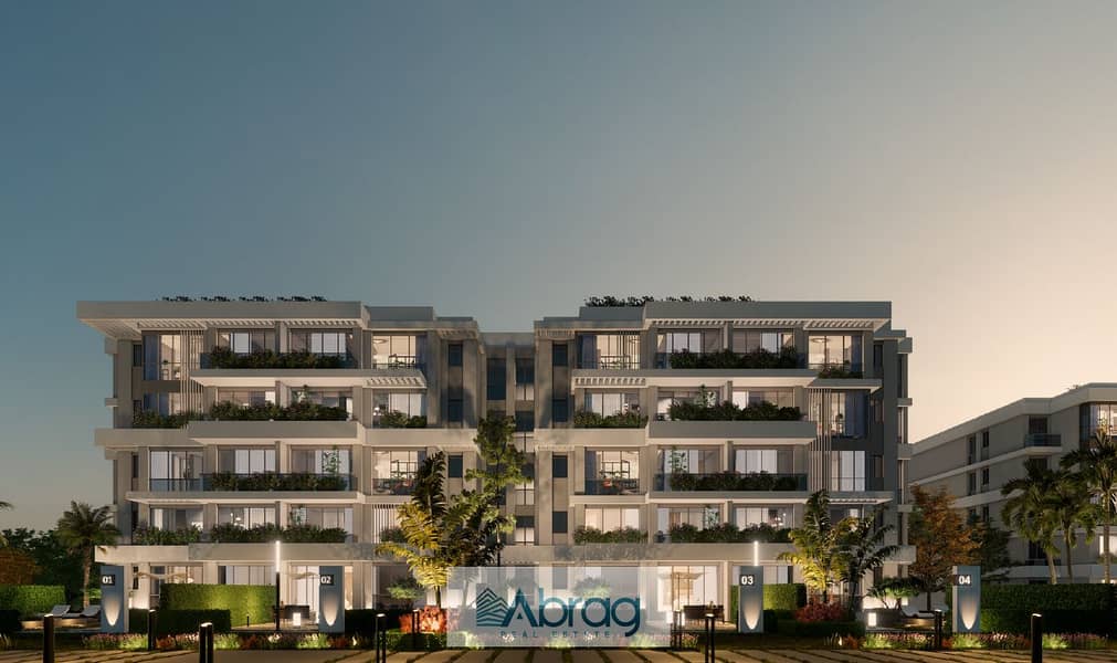 8 Screenshot_8. png_A. png. png