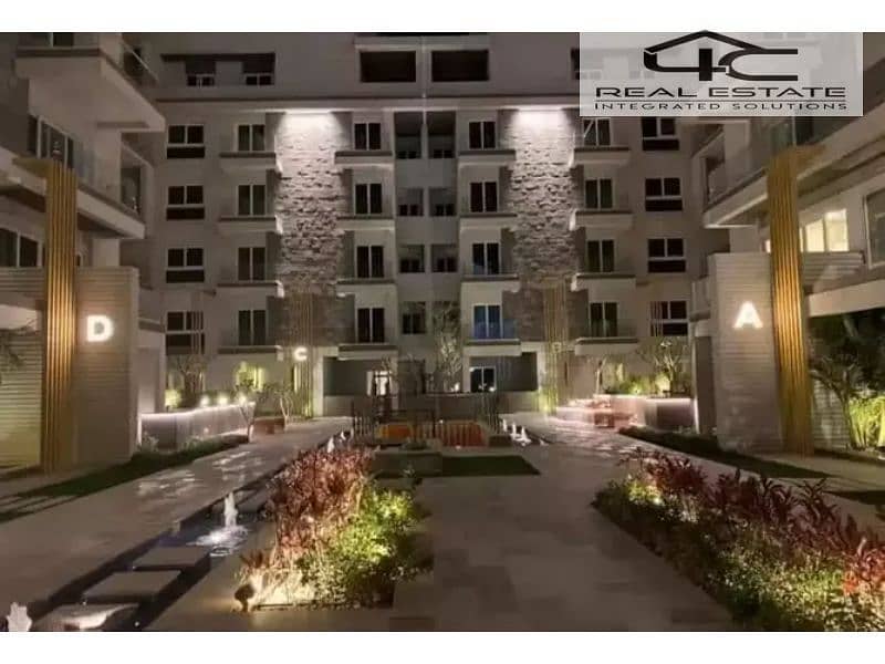 6 3986219-f83fbo. jpg