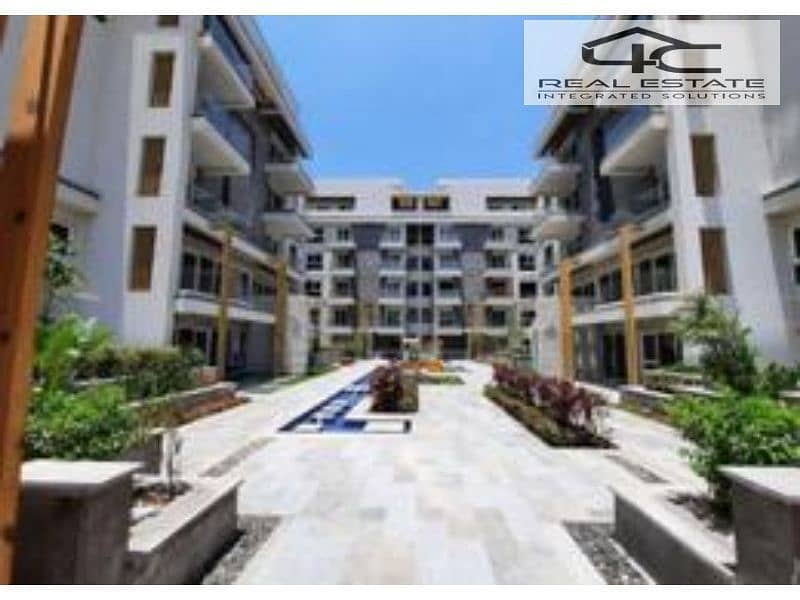 7 3993394-4b1fao. jpg