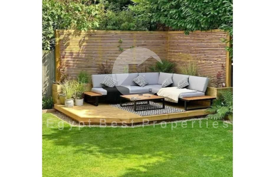 4 IMG-20250421-WA0044. jpg