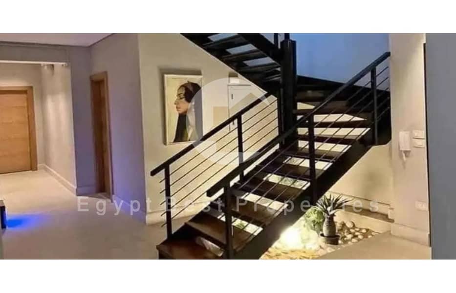 6 IMG-20250421-WA0006. jpg