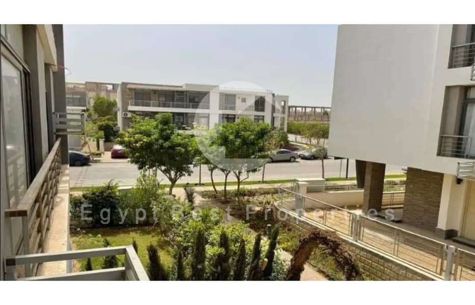 13 IMG-20250421-WA0031. jpg