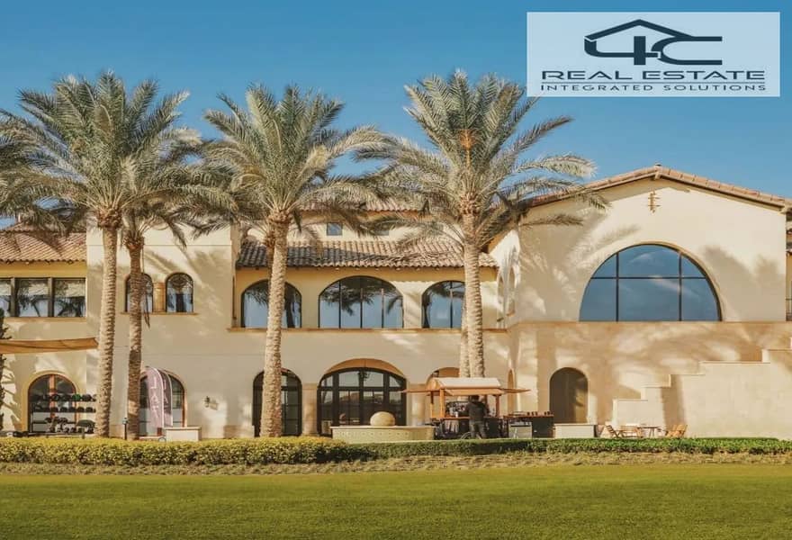 2 6337637-375c7o. png