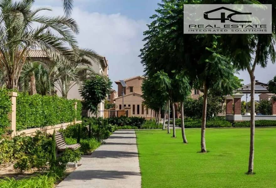 3 6337637-953feo. png