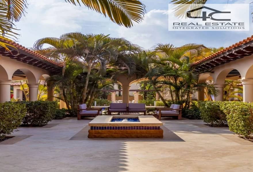 4 6337637-67810o. png