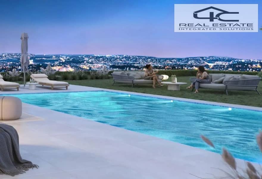 5 6337637-b1936o. png