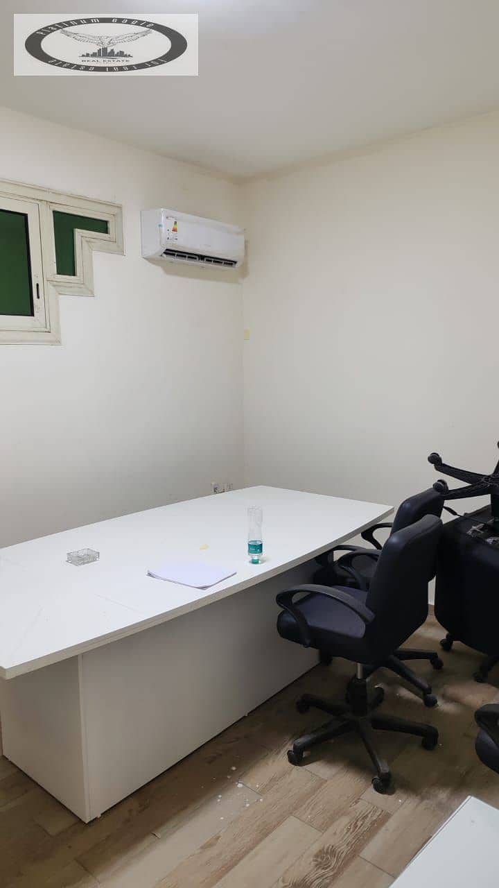 3 9ddb24c2-df54-4436-bd6c-151a891671c6. jpg