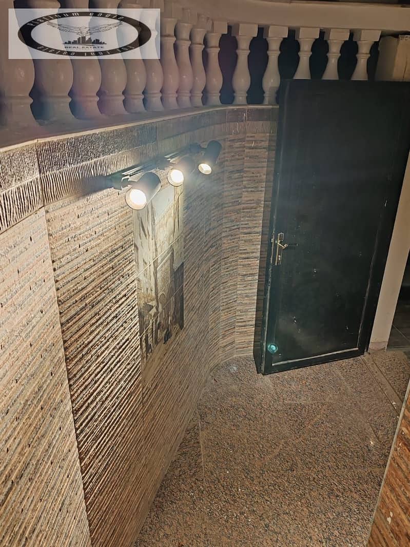 5 da312b37-f5b0-4e9e-93e4-3dc8d2a8df37. jpg