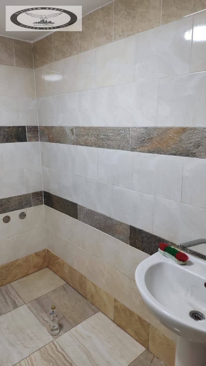 6 e5167415-1883-4c82-ad30-51bd890e4b4a. jpg