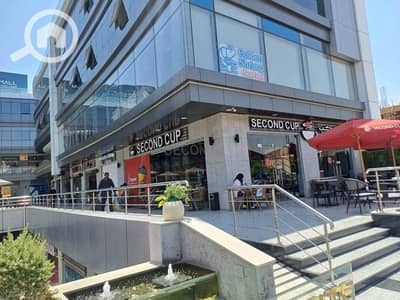 Retail for Sale in New Cairo, Cairo - WhatsApp Image 2025-11-20 at 3.05. 31 PM. jpeg