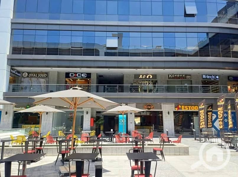 2 528149998_787845680567764_5107126413452454757_n. jpg