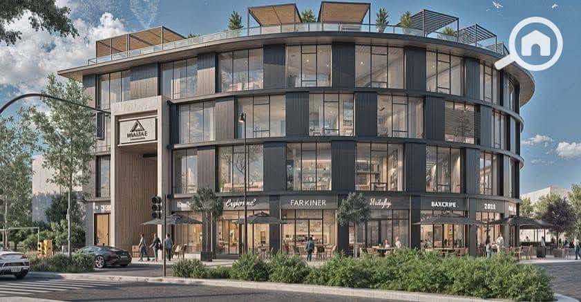 4 591263931_122107846851095015_6415092799094946356_n. jpg