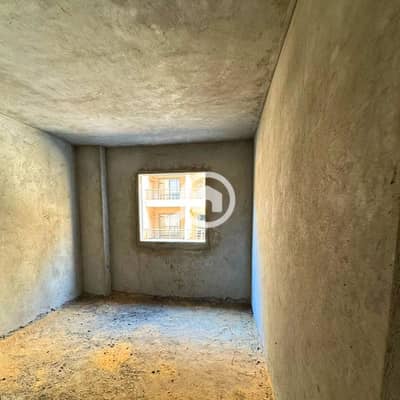 شقة 3 غرف نوم للبيع في القاهرة الجديدة، القاهرة - WhatsApp Image 2025-11-29 at 4.20. 03 PM. jpeg