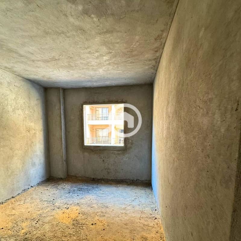 WhatsApp Image 2025-11-29 at 4.20. 03 PM. jpeg