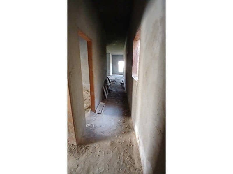 2 WhatsApp Image 2025-12-01 at 6.42. 37 PM (1). jpeg