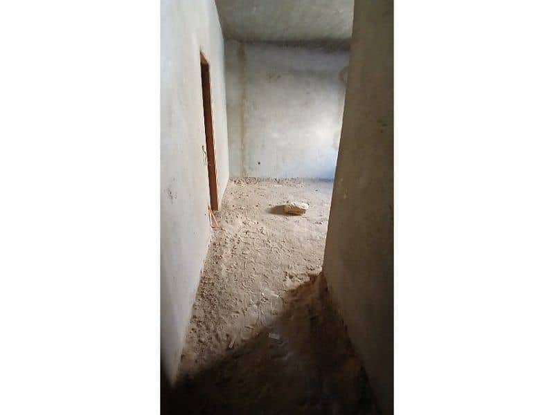 3 WhatsApp Image 2025-12-01 at 6.42. 37 PM. jpeg