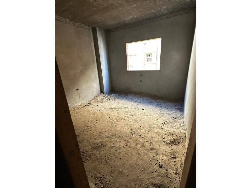 5 WhatsApp Image 2025-12-01 at 6.41. 03 PM. jpeg