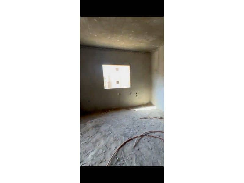 6 WhatsApp Image 2025-12-01 at 6.40. 06 PM. jpeg