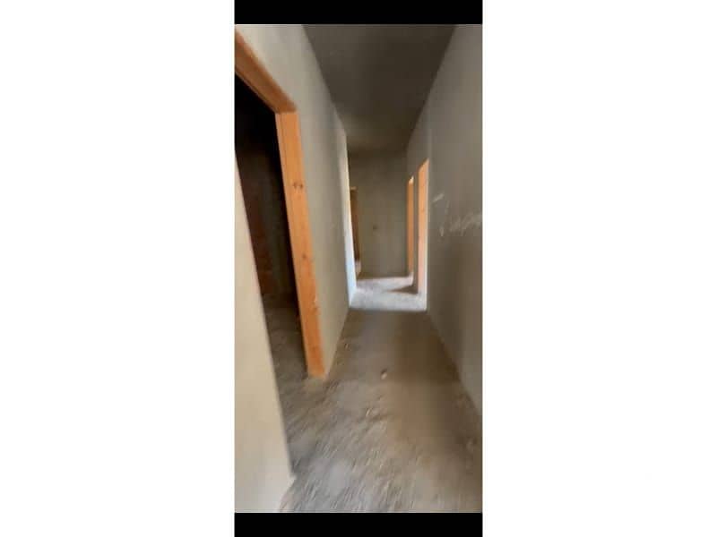 7 WhatsApp Image 2025-12-01 at 6.39. 47 PM. jpeg