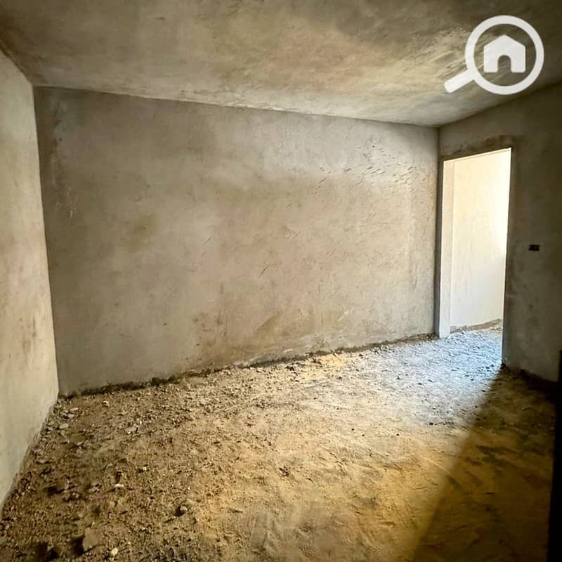 8 WhatsApp Image 2025-11-29 at 4.20. 05 PM. jpeg