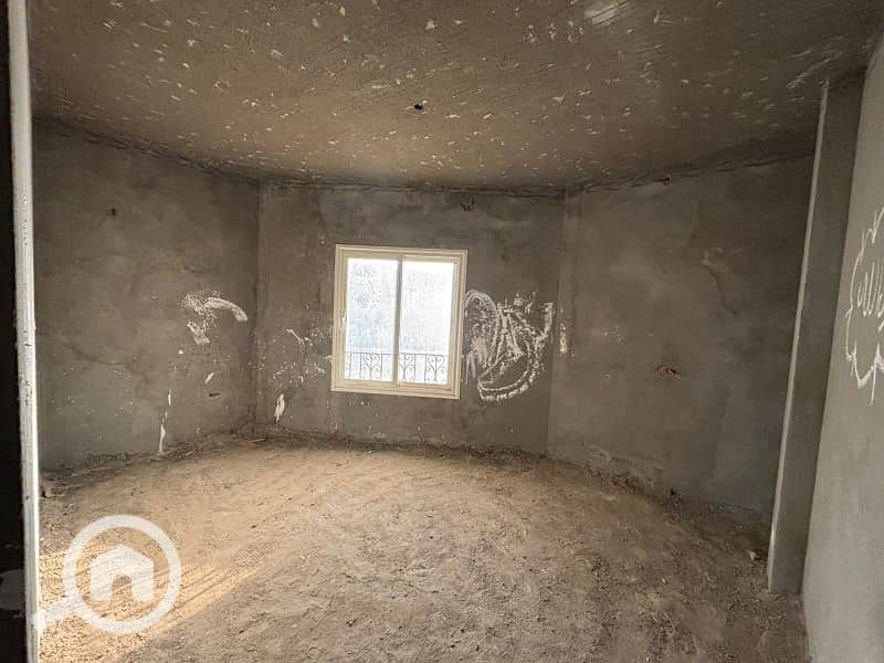 10 WhatsApp Image 2025-12-01 at 6.39. 21 PM (2). jpeg