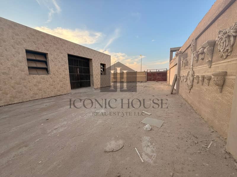 9 WhatsApp Image 2025-12-02 at 4.58. 15 PM. jpeg