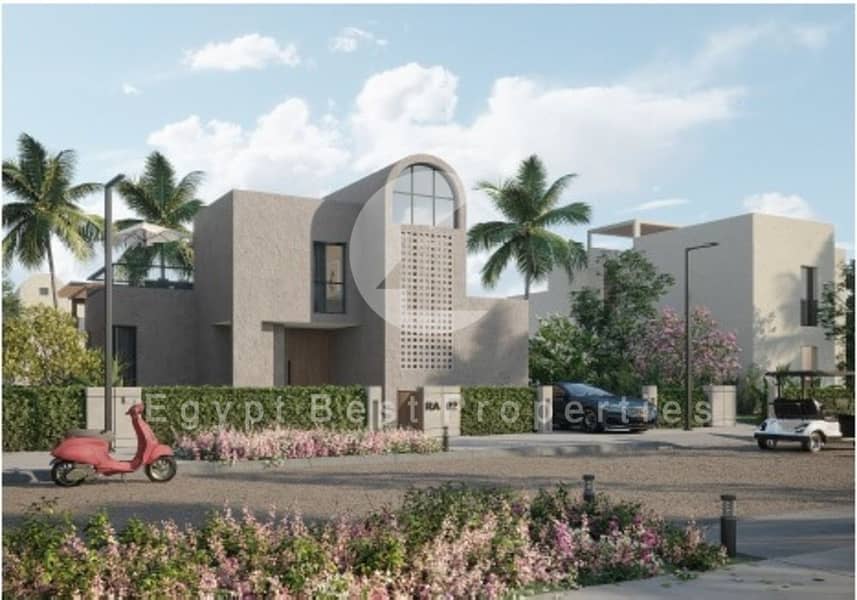 10 69c8dcc3-5e63-4e6a-af56-f2daa09fbd63. jpeg