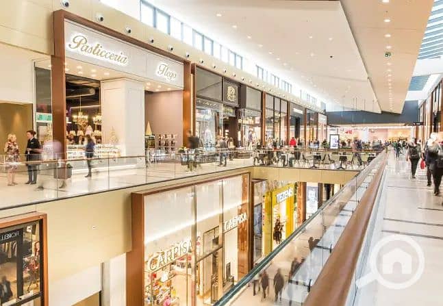 مول ريو التجمع الاول (1). png