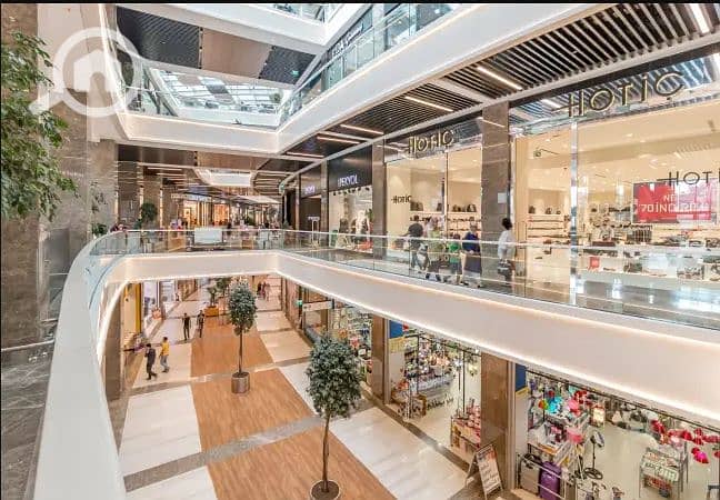 3 مول ريو التجمع الاول (5). png