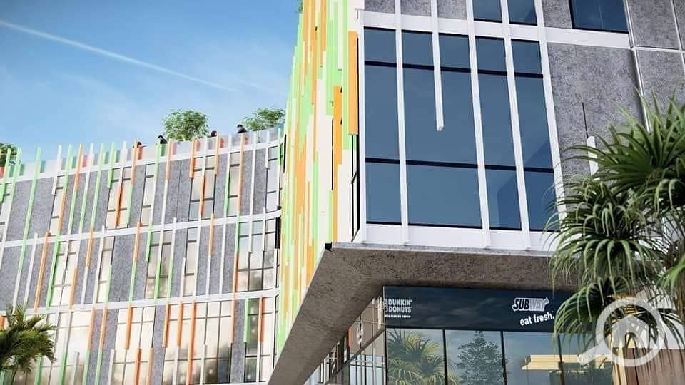 4 مول ريو التجمع الاول (3). jpg