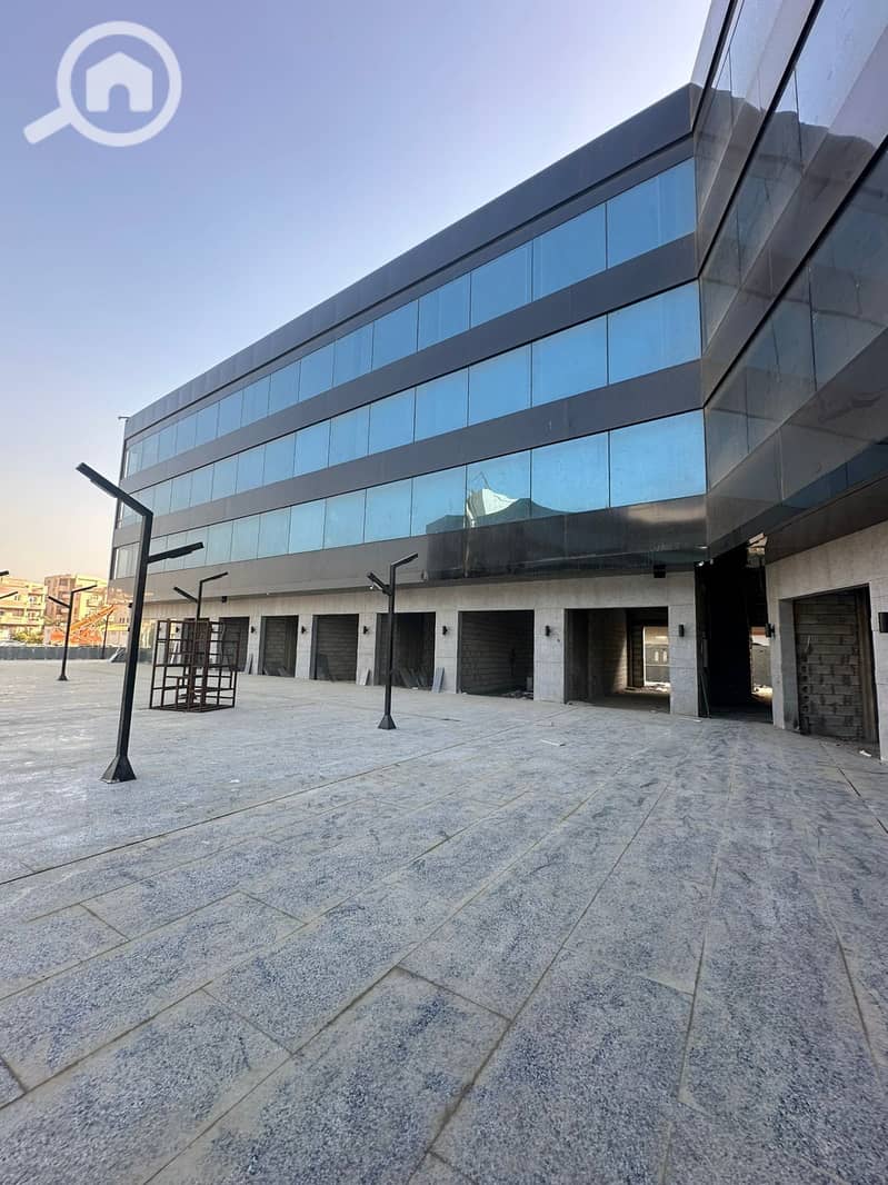 6 مول ريو التجمع الاول (1). jpeg