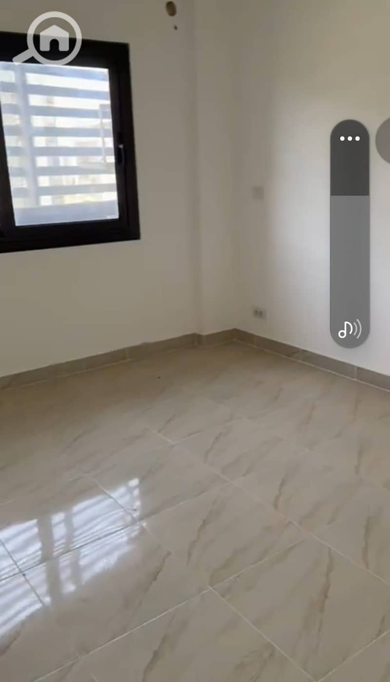 2 WhatsApp Image 2025-09-07 at 6.33. 22 PM(3). jpeg