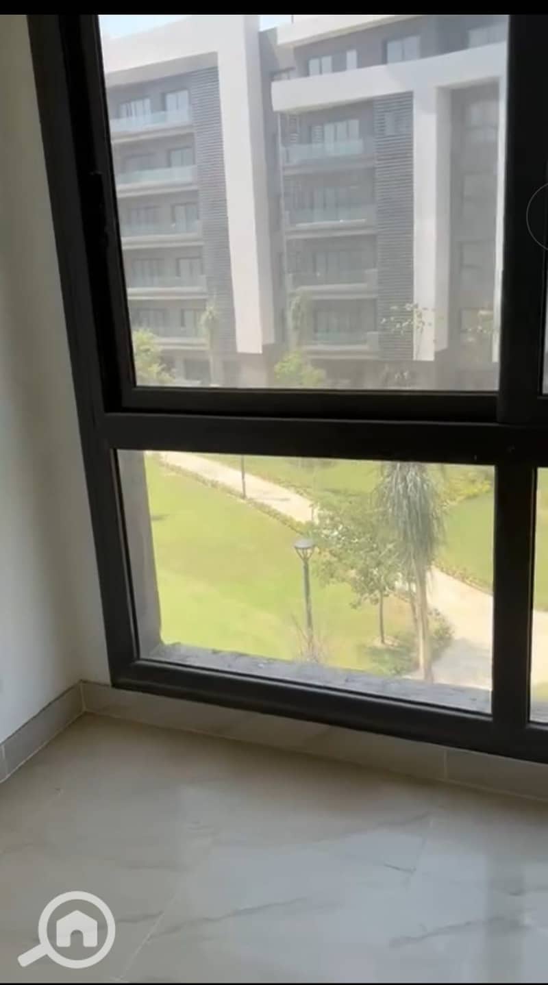 3 WhatsApp Image 2025-09-07 at 6.33. 23 PM. jpeg