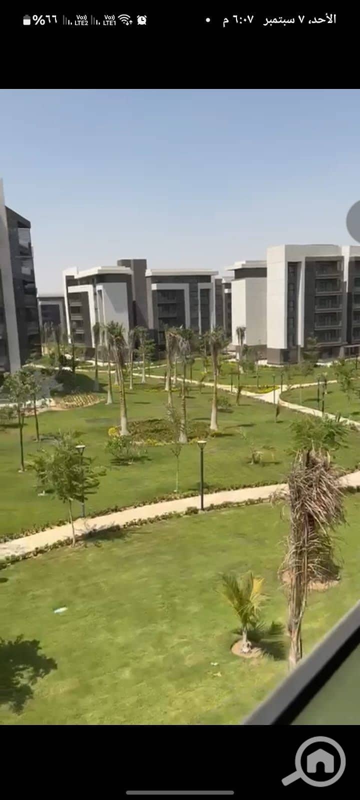 4 WhatsApp Image 2025-09-07 at 6.33. 24 PM(1). jpeg