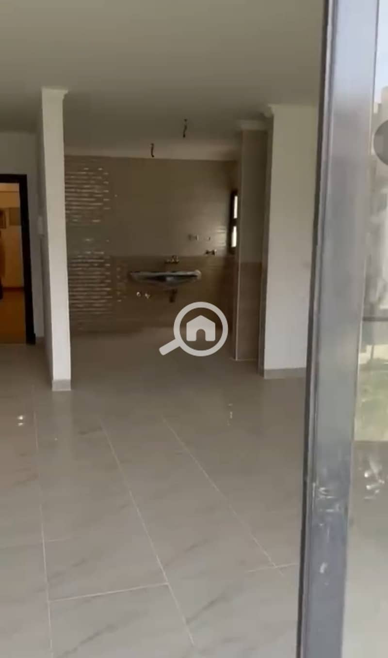 5 WhatsApp Image 2025-09-07 at 6.33. 24 PM(3). jpeg