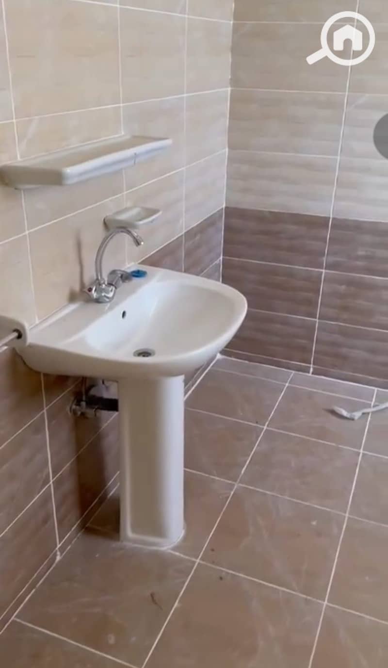 6 WhatsApp Image 2025-09-07 at 6.33. 22 PM(2). jpeg