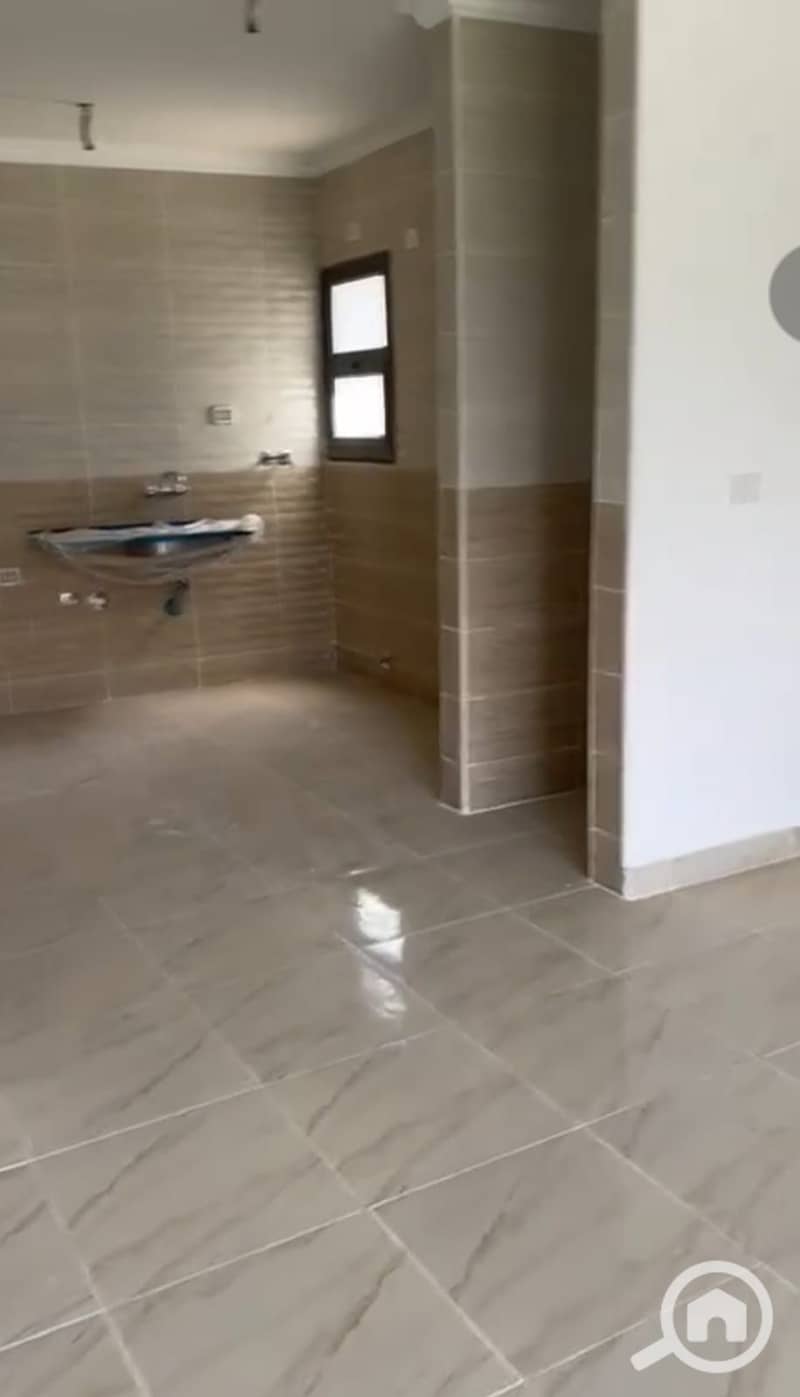 8 WhatsApp Image 2025-09-07 at 6.33. 24 PM(6). jpeg