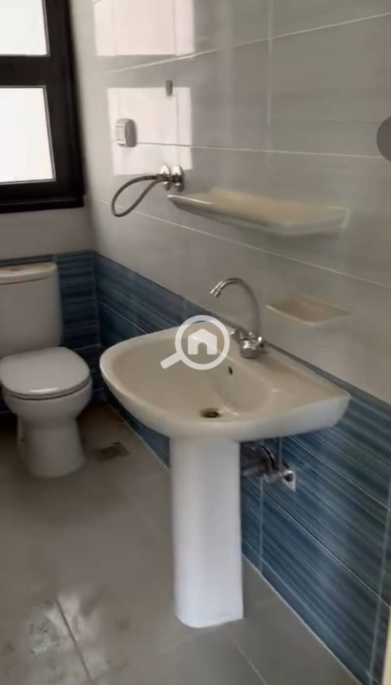 9 WhatsApp Image 2025-09-07 at 6.33. 24 PM(7). jpeg