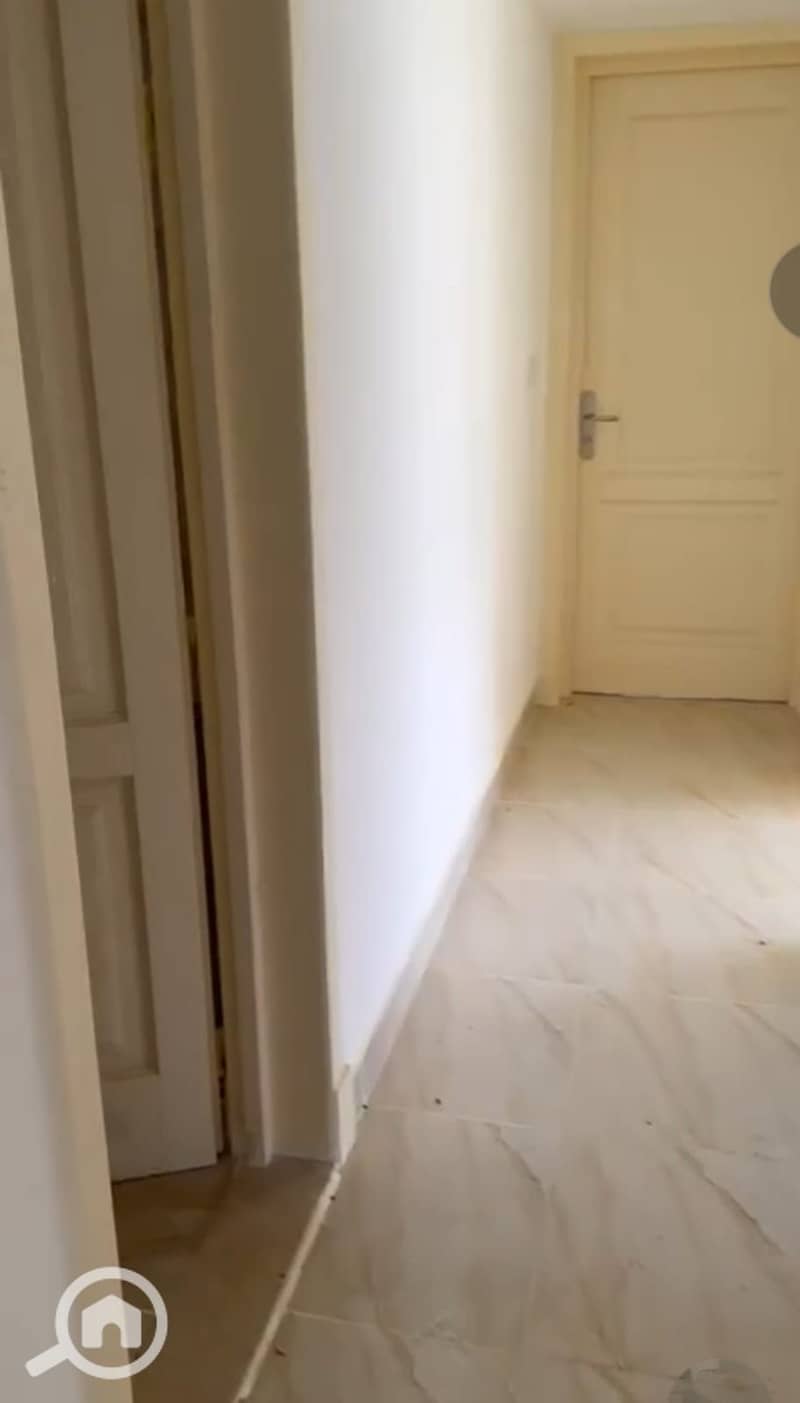 10 WhatsApp Image 2025-09-07 at 6.33. 24 PM(8). jpeg