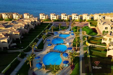 3 Bedroom Chalet for Sale in Ain Sukhna, Suez - 506807872_2965156646977910_586531165047075218_n. jpg