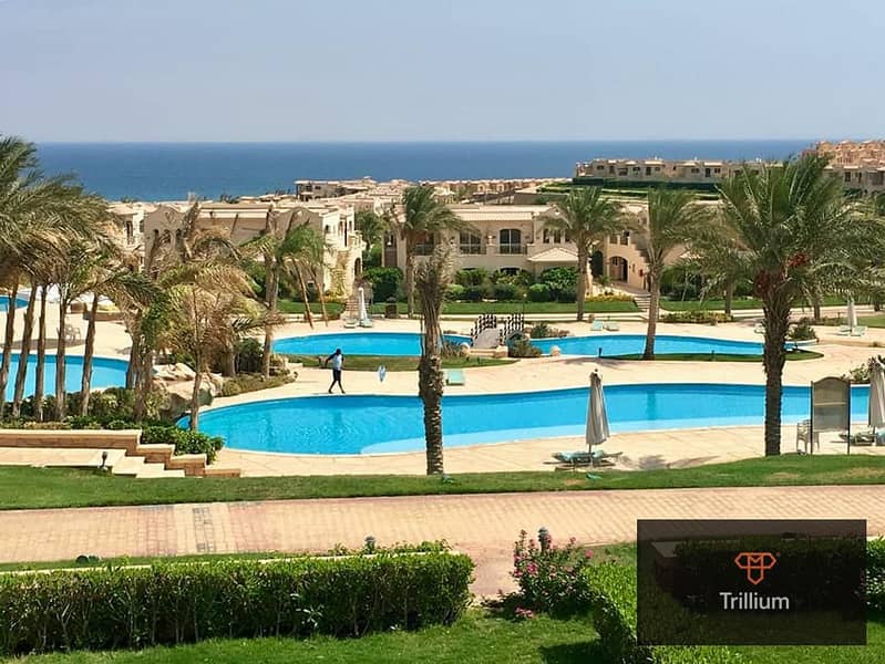 6 542207918_748093151335988_4192583123039067012_n. jpg