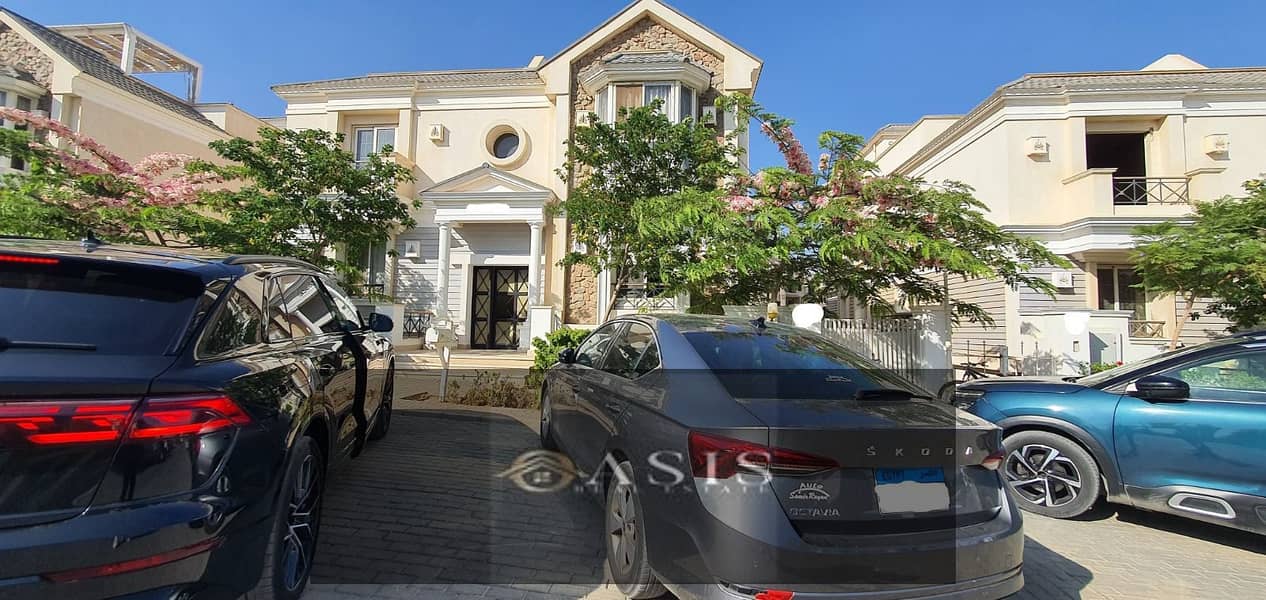 2 WhatsApp Image 2025-11-19 at 14.42. 43 (1). jpeg