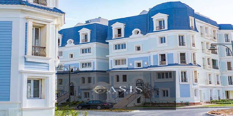 10 أسعار-ومساحات-كمبوند-ماونتن-فيو-هايد-بارك-القاهرة-الجديدة. jpg