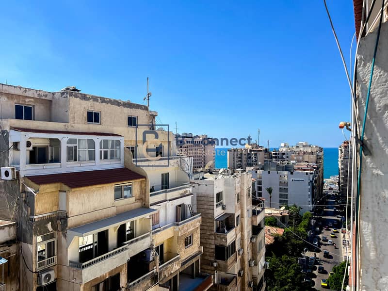 2 IMG-20250922-WA0086. jpg